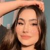 taylor_carmona